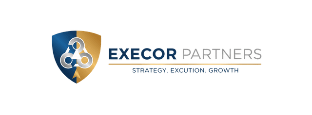 株式会社Execore Partner