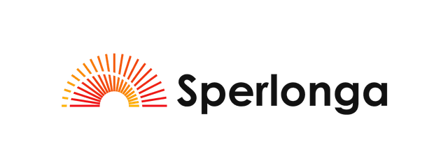 Sperlonga株式会社