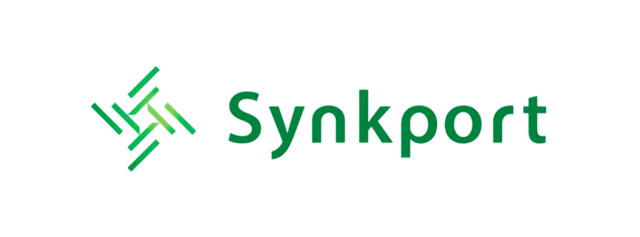 株式会社Synkport