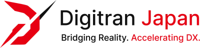 DIGITRAN Japan