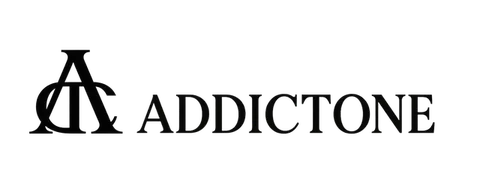 ADDICTONE