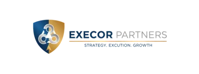 EXECORE PARTNERS