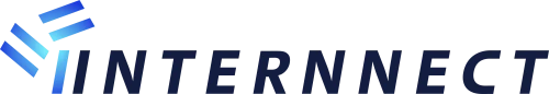 INTERNNECT