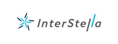 InterStella