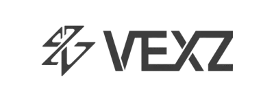 VEXZ