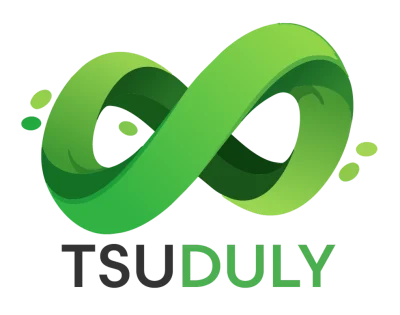 TSUDULY