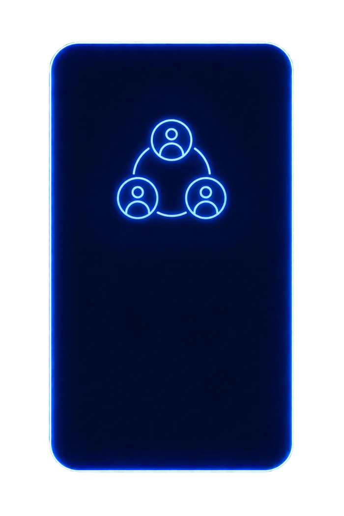 関係OS