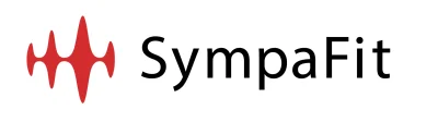 SympaFit